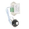 Current Generator 4-20mA Adjustable Analog Quantity Current Generator Module 3-32V