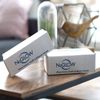 NuGlow® Pure and Simple Cleanser