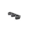 Milwaukee M12 Battery Holder Wall Mount