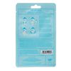 Peeling Great Hydrate + Glow Peel Off Face Mask 30ml Yes Studio
