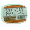 Glycerine Soap Bar Unscented (6 Pack)