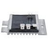 John Deere Original Equipment Voltage Regulator #M149302