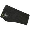 Buff Dryflx Plus Stirnband - Einheitsgröße