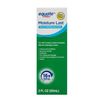 Equate Moisture Last Multi-Purpose Solution For Soft Contact Lenses 2 fl oz