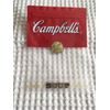 Campbell Bag Bag Campbell Soup Costco