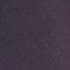 Oaks Lighting S901/8 PL Cotton Drum Shade, 8-inch, Plum
