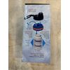 KangaPure Water Filter New #2500 Universal Tap Water Filter System 4-Pack