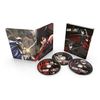 AKAME GA KILL BD