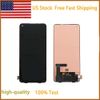 For OnePlus 1+9 9 LE2113 LE2111 LE2110 OLED Display LCD Touch Screen Digitizer
