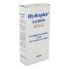 HYDRAPLEX 2% Lotion 200 ml – For Very Dry Skin Care