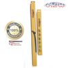 NV200 van 2009 Onwards Windscreen Wiper Blade Kit
