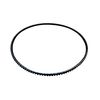 Arbortech Drive Belt