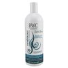 Beauty without Cruelty Conditioner, Moisture Plus, 16-ounce