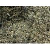 Damiana & Marshmallow & Raspberry Leaf Organic Herbal Blend Mix! - 1/8 lb (2oz)