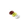 Clips in only use. Cable Clip (Double-Sided Tape with )★【 Beans]