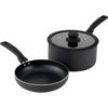 Outwell Culinary Set M pot set