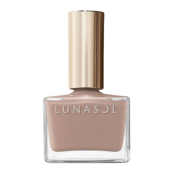 Lunasol Nail Polish 13