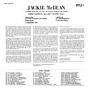 Swing, Swang, Swingin' [VINYL]