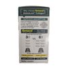 Genacol Bone Strength and Joint Relief Formula, 90 Capsules