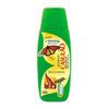 Crismas Bicho S Bom Casulao Protecting Shampoo 330ml