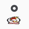 All Balls Double Lip Seal - 30-5002