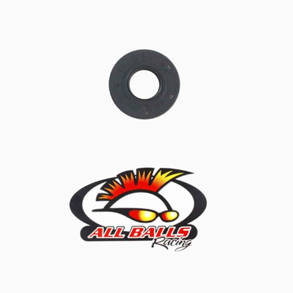 All Balls Double Lip Seal - 30-5002