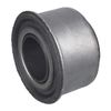 febi bilstein 32251 Cabin Mounting, pack of one