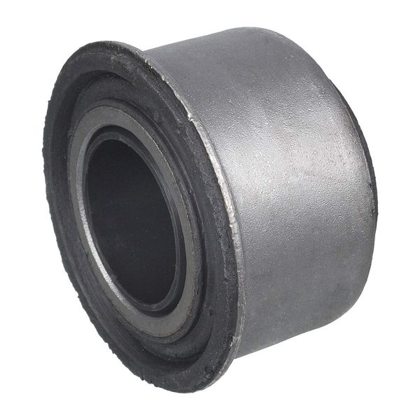 febi bilstein 32251 Cabin Mounting, pack of one