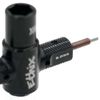 Ethix Prop Tool - Propeller Key - N-Factory-DE