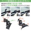 Stand for fit (single stand)