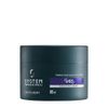 Wella SP Code Energy System Man Matte Cream, 80 ml
