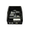 GetFPV Affiliate Analog Fat Shark Receiver Module Adapter V3.0 Plus for Digital FPV Goggles - 0.8