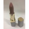 L'Oreal Rouge Virtuale Lipstick #625 MOONDUST Full Size NEW.
