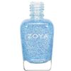 Zoya Zenith Nail Polish Collection - Mosheen 15ml