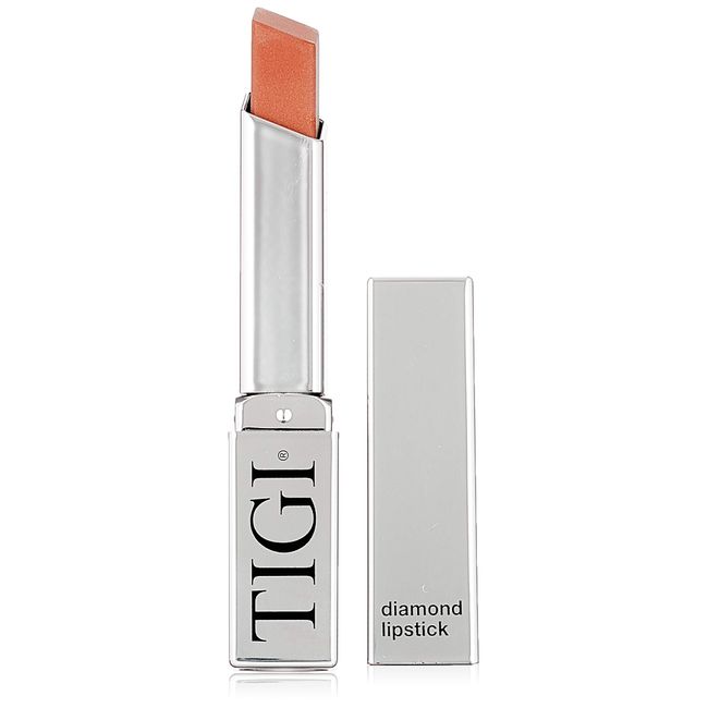 TIGI Diamond Lipstick, Splendor, 4 g