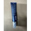 MONAT  Rejuvabeads 70 ml ℮ 2.4 fl. oz. Split End Mender