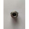 JM TURBO Oil Cooler Sensor Terminal M18