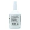 Red Line 30404 Power Steering Fluid - 1 Quart