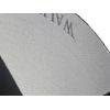 Horizon Treadmill Running Belt Model GS1035T TM302 2008
