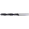 Draper 41797 Expert Wood Drill Bit, 10.0mm Ø