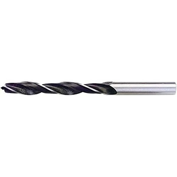 Draper 41797 Expert Wood Drill Bit, 10.0mm Ø