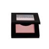 Makeover Single Blush, Baby Pink, 4.5 Gram