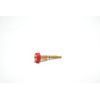 E3D RapidChange Revo™ Brass 1.75mm 0.25mm Nozzle