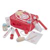 Eitech GmbH Classic Toys