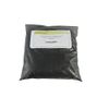 CircuitOffice 1 LB Black Salt, Ritual and Spell, Purifying, Cleansing, Healing, Metaphysical, Meditation and Wicca