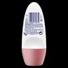 dove roll-on beauty finish