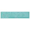 Disposable Washcloths Enriched with Aloe,Vitamin E