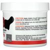 Udder Cream, 10-oz. Jar