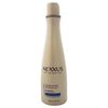 Nexxus THERAPPE Replenishing System, Step 1, Shampoo 13.5 Oz