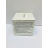 Philosophy Anti-wrinkle Miracle Worker Moisturizer Cream - 2 fl oz